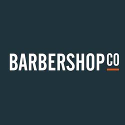 Barber Shop Co (Browns Bay)