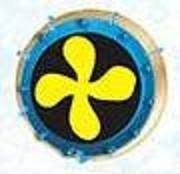Dewatering Specialists