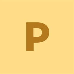 Popular Kitchens