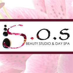 S.O.S Beauty Studio