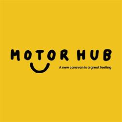 Motor Hub