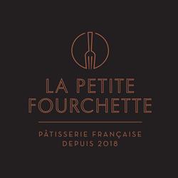 La Petite Fourchette (Britomart)
