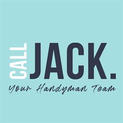 Call Jack