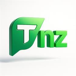 TranslationsNZ