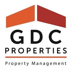 GDC Properties