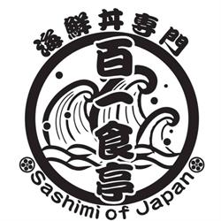 Sashimi of Japan