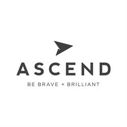 Ascend Accounting + Advisory