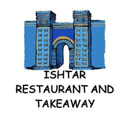 Ishtar Restaurant and Takeaway Limited