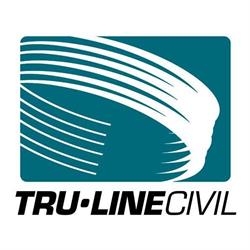 Tru-Line Civil Ltd