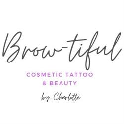Brow-tiful