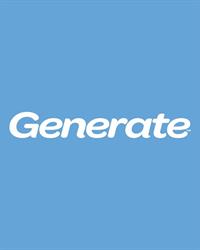 Generate KiwiSaver Scheme