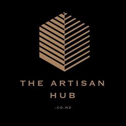 The Artisan Hub