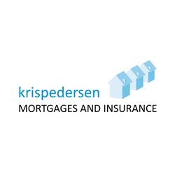 Kris Pedersen Mortgages Limited