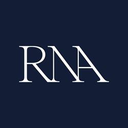 Rogan Nash Architects