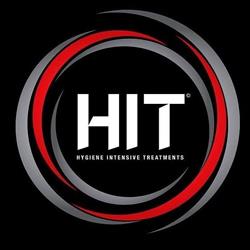 Hygiene Intensive Treatments