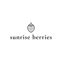 Sunrise Berries
