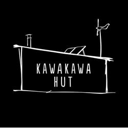 Kawakawa Hut