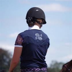 Equissentials