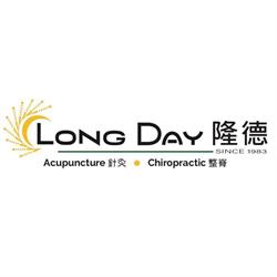 Longday Health Centre