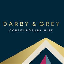 Darby & Grey