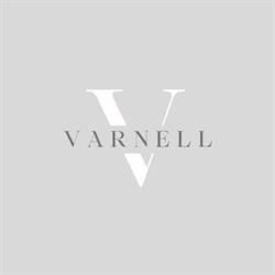 Varnell