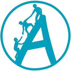 Auckland Challenge