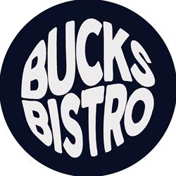 Bucks Bistro & Bucknaked