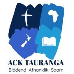 Afrikaanse Christen Kerk Tauranga - ACK Tauranga