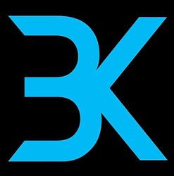 Bobby Kazemi Transformation Specialists
