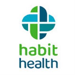Habit Health Ashburton