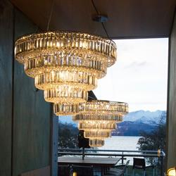 Bombay Palace Wanaka