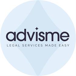 Advisme