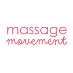 Massage Movement