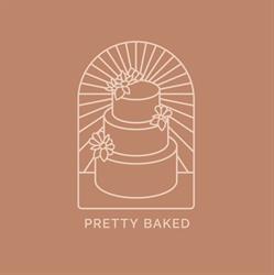 Pretty Baked