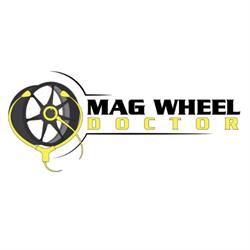 Mag Wheel Doctor