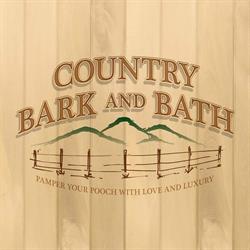 Country Bark & Bath