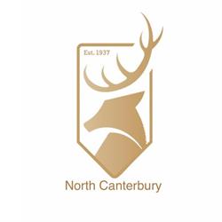 New Zealand Deerstalkers Association - North Canterbury Branch