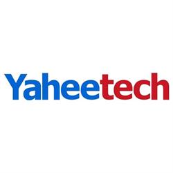 Yaheetech NZ