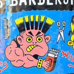 Dan's Traditional Barber Shop