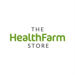 The Healthfarm Store