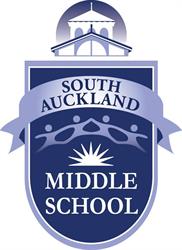 South Auckland Middle School