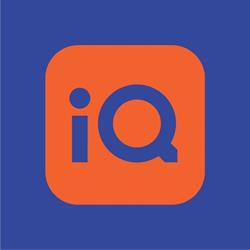 Drive IQ Driving School