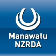 Manawatu Riding For Disabled