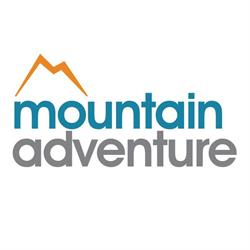 Mountain Adventure