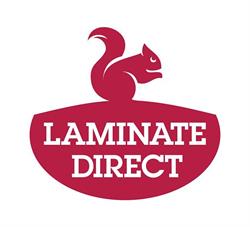 Laminate Direct