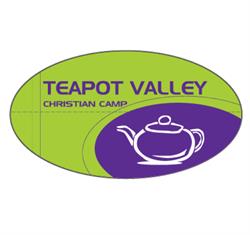 Teapot Valley Christian Camp