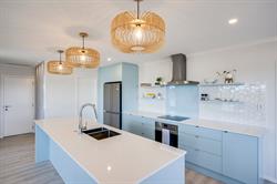 Platinum Homes Hawkes Bay