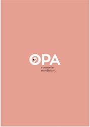On Point Aesthetics NZ Ltd