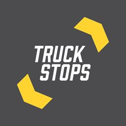 Truckstops (Rotorua)