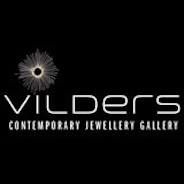 Vilders Gallery / Dorthe Kristensen